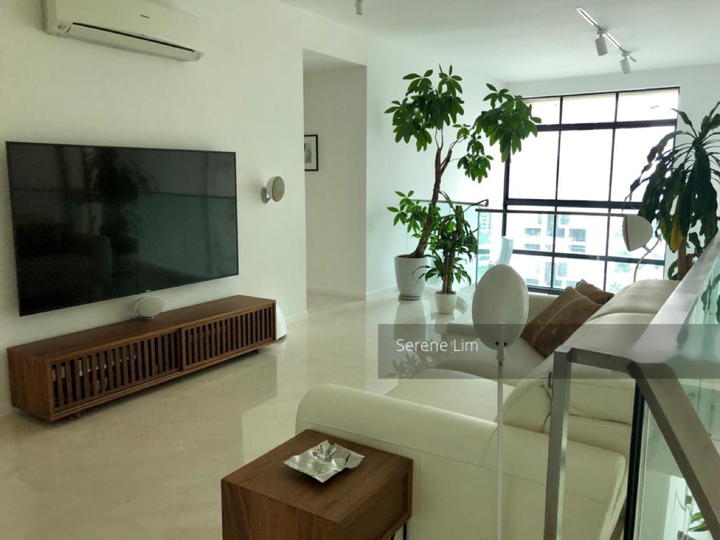 Spring Grove (D10), Condominium #197606562